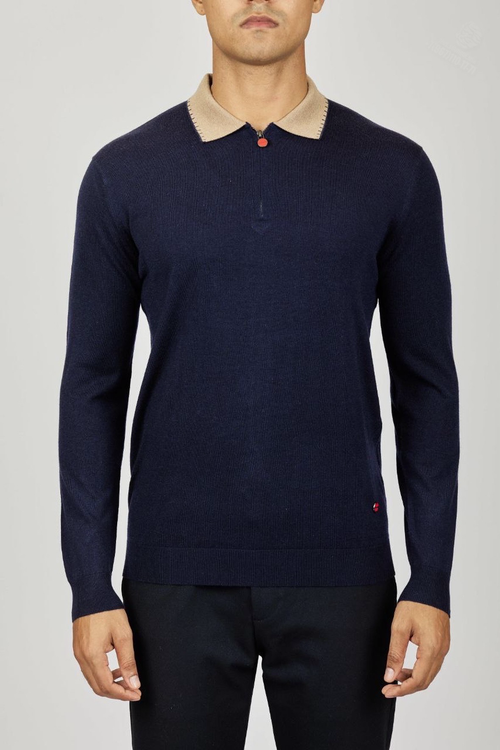 Джемпер Kiton