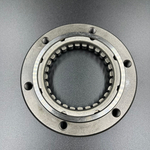 Муфта обгонная стартера СFMOTO 500/600/800 (PREMARINE)