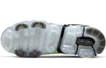Кроссовки Nike Vapormax 360