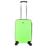 Чемодан 436-S