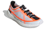 Кроссовки Adidas Pulseboost Hd S. (Женская размерная сетка)