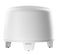 Genelec F Two BWM