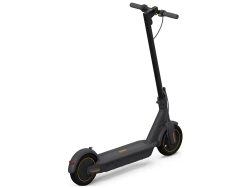 Электросамокат Ninebot Kickscooter MAX G30P