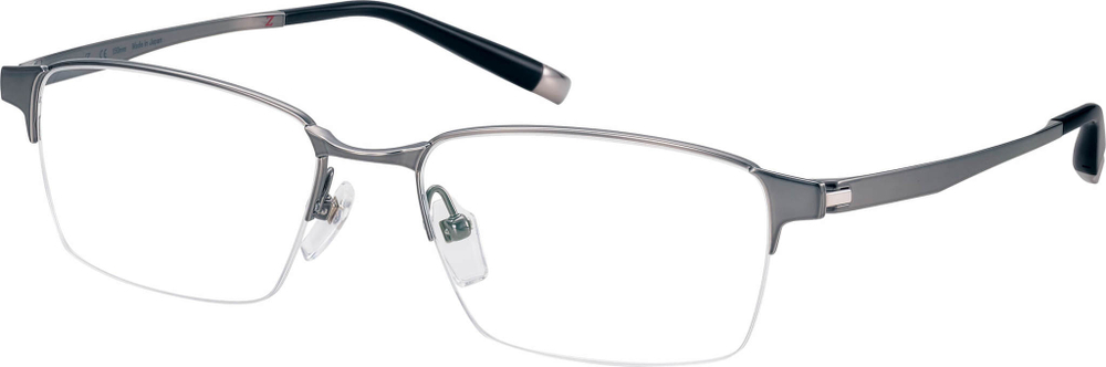 Charmant Z 27021