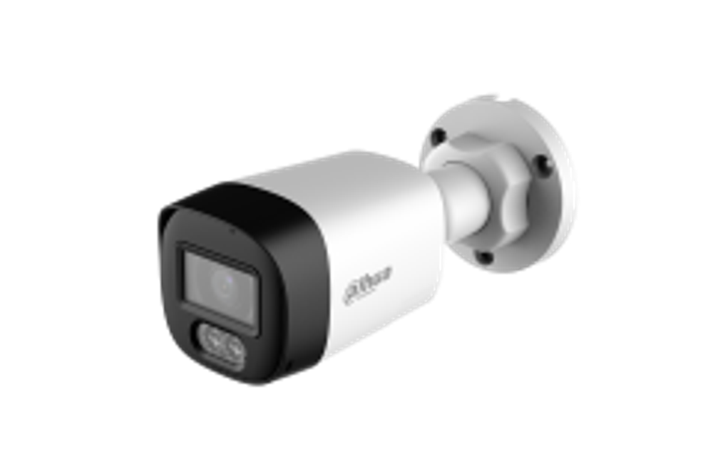 Dahua DH-HAC-HFW1500RLP-IL-T-0280B