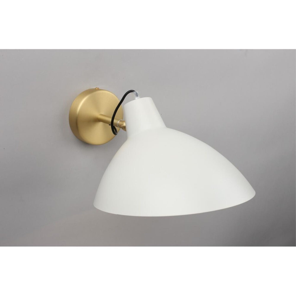 Настенный светильник Aployt Klarka APL.632.11.01