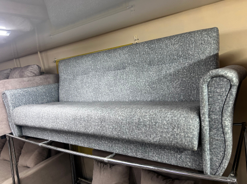 Диван книжка Омега