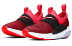 Кроссовки Nike Joyride Nova (Женская размерная сетка)