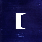 Thylacine / Timeless (CD)