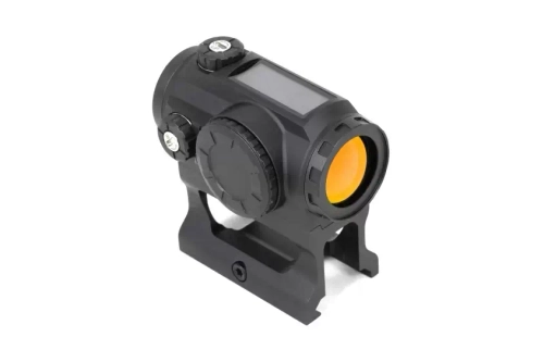 Коллиматор Arkon Pointer 1x21