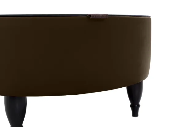 Стол журнальный Italia 334804