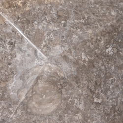 Раковина напольная из мрамора Square Acak Grey RN-01701 (50*50*90 см)