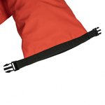 ГЕРМОСУМКА ПОЯСНАЯ TALBERG CAMP DRY 2