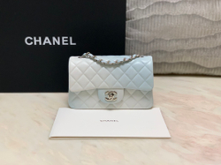 Chanel Bag 20 cm