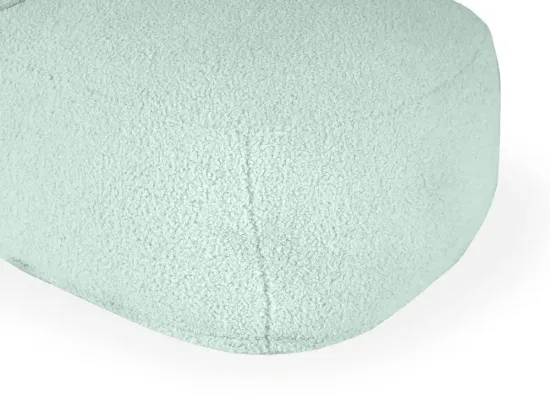 Кресло Rofl kid 869928