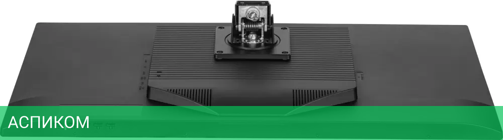 Монитор Iiyama ProLite XB3270QSU-B1