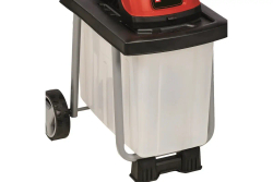 Измельчитель эл. садовый Einhell GC-KS 2540 CB (3430400)