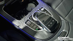 Mercedes-Benz E-Class W213 E250 Avangarde (03.2020)