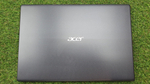 Ноутбук Acer Aspire 3 A315-56, 1920x1080, i3 1005G1 1.2 ГГц, MX330 2 Gb