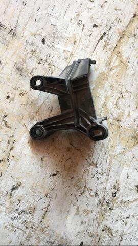 Распределитель тормозных сил б/у МАН ТГС