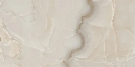 LINA BEIGE 600*1200 керамогранит полированный