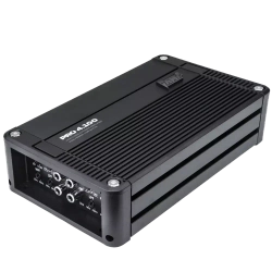 AMP PRO 4.100 Усилитель