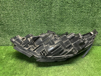 Фара правая Kia Optima 4 JF (2018-2020) галоген