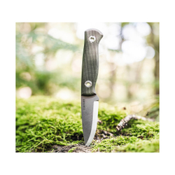 Нож Boker 121509 Vigtig