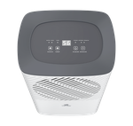 Осушитель воздуха серии CARISMA Studio RD-CR10-E