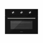 Духовой шкаф Nord HM 5060 B