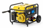 Генератор бензиновый CHAMPION GG3200EW
