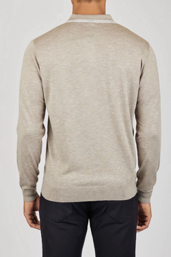 Джемпер Kiton