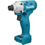 Шуруповерт аккумуляторный Makita TD 112 DMZ