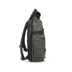 Рюкзак Wandrd The Prvke 31L (All-New) V3