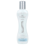 Biosilk, Silk Therapy®, Original, 167 мл (5,64 жидк. унц.)