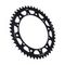 JTA853.46BLK