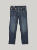 Мужские свободные джинсы Levi's 541 Athletic Taper 18181-0772