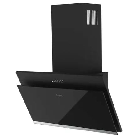 Вытяжка Evelux WING 60 BG