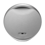 Портативная акустика Harman Kardon Onyx studio 9, белый