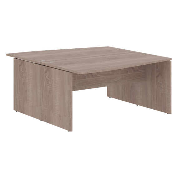 Стол двойной X2CT 169.3  1600х1806х750 XTEN