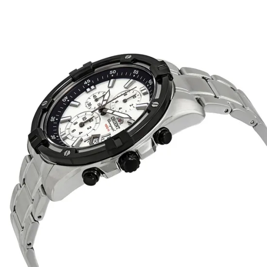 Наручные часы Orient FTT0Y003W0