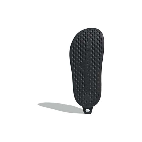 Adidas By Stella McCartney 'Black'