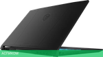 Игровой ноутбук MSI Katana 17 B13VGK-472XRU