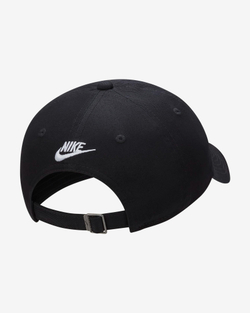 NIKE U NK CLUB CAP U CB JDI L FB5370 010 Ashop.ru