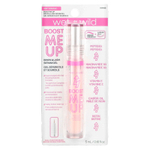wet n wild, Boost Me Up, гель-сыворотка для бровей и ресниц, 5 мл (0,16 жидк. унц.)