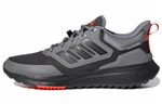 Кроссовки Adidas Eq21 Run Cold.Rdy