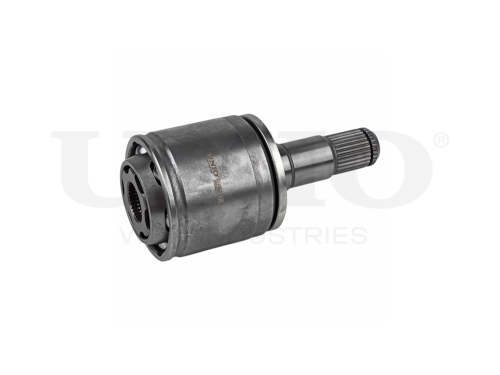 ШРУС внутренний левый UNIO CVJ-30057