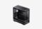 D200Black_0226607104338