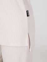 Роксана - поло светлый беж Iv-capriz (Акция)