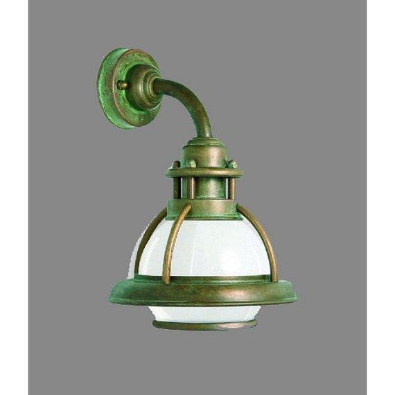 Бра Moretti Luce ART 1251.AR (Италия)